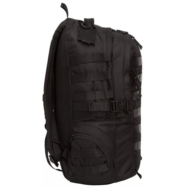 Military Tactical Backpack Bag high quality