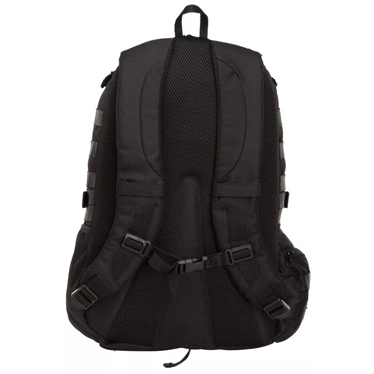 Military Tactical Backpack Bag high quality