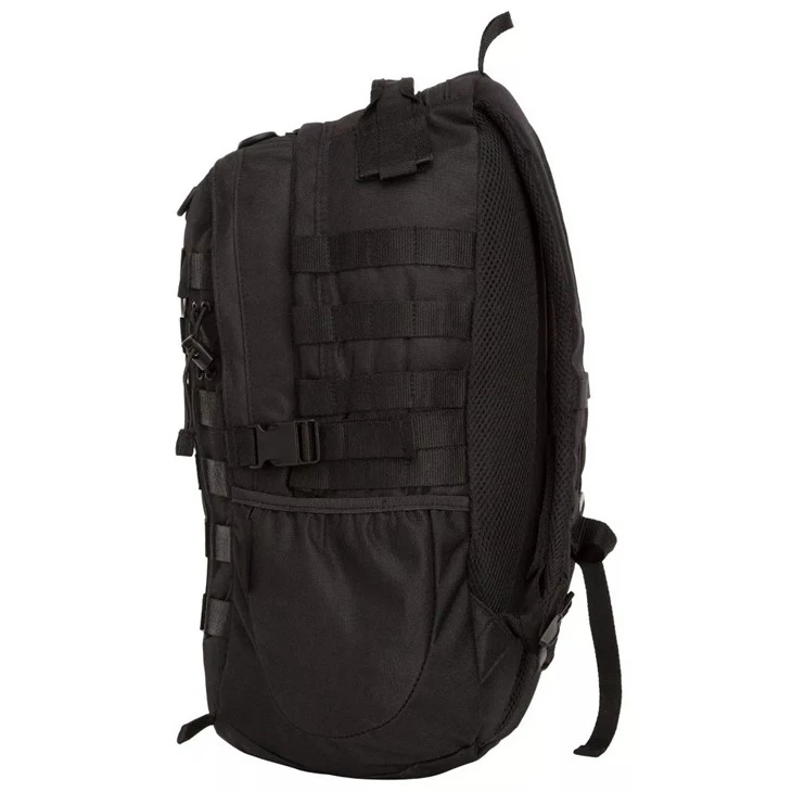 Military Tactical Backpack Bag price