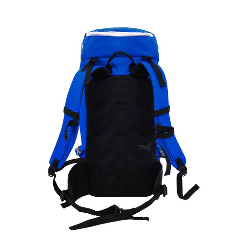 product-1000-1000 product-1000-1000