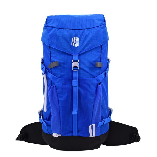 product-1000-1000 product-1000-1000