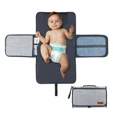 Sac à langer pour bébé