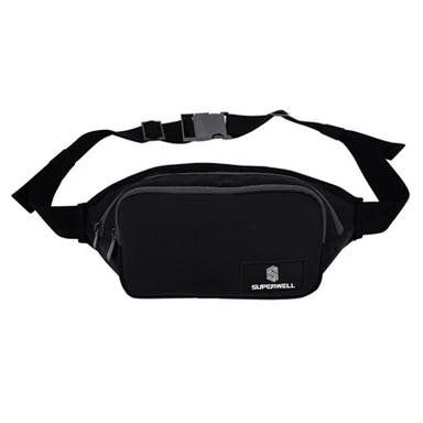 Sac banane décontracté