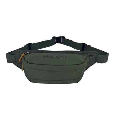 Sac banane de mode