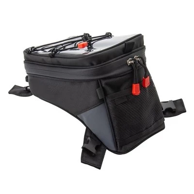 Sac de réservoir de moto de haute qualité