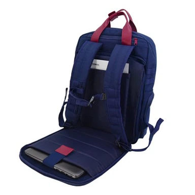 Sac à dos de voyage pour ordinateur portable