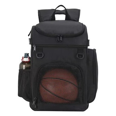 Sac à dos de basket-ball pour hommes