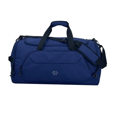 Sac de voyage, sac de sport unisexe