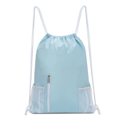 Sac à cordon polyvalent
